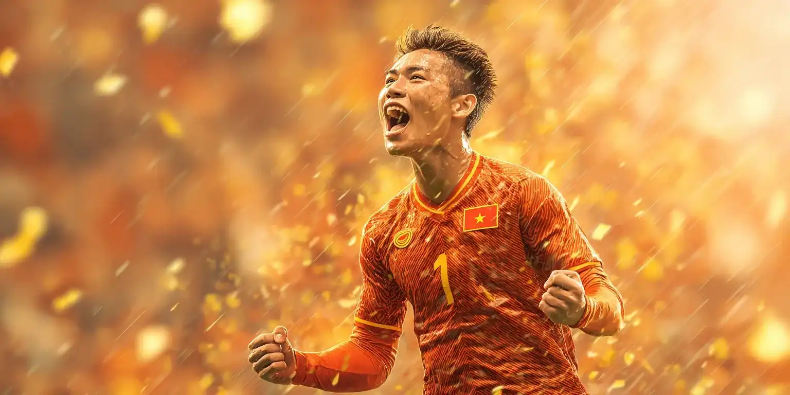 Menjelajahi Keunikan dan Peluang di Boss188
