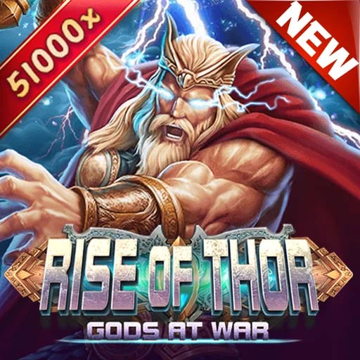Bagaimana Boss188 Beroperasi?