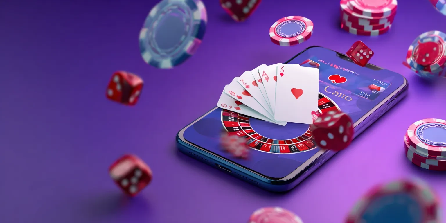 Memahami Kelebihan Bonus dalam Permainan Dalam Talian