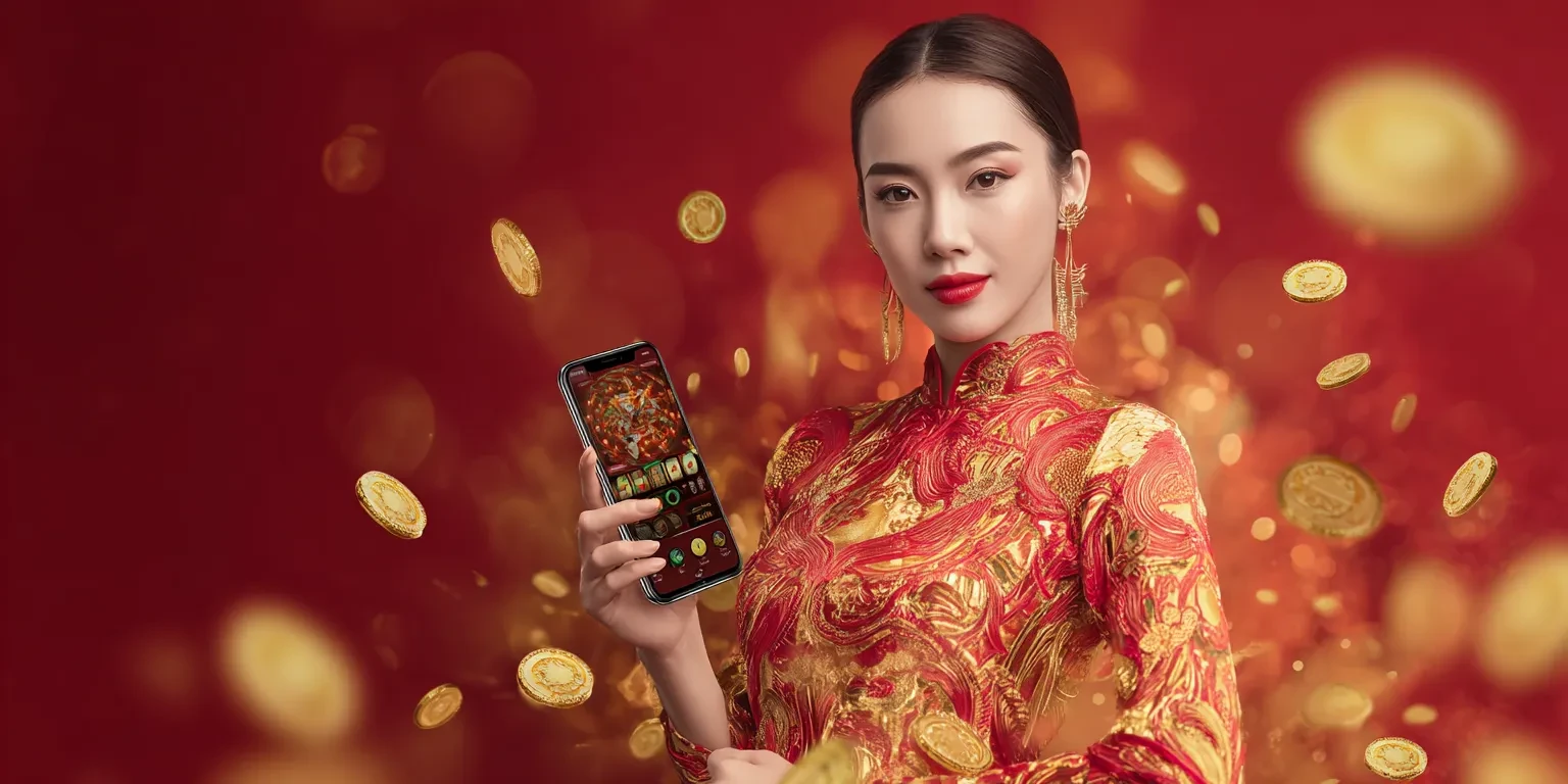 Jenis-Jenis Bonus dan Cara Menuntutnya