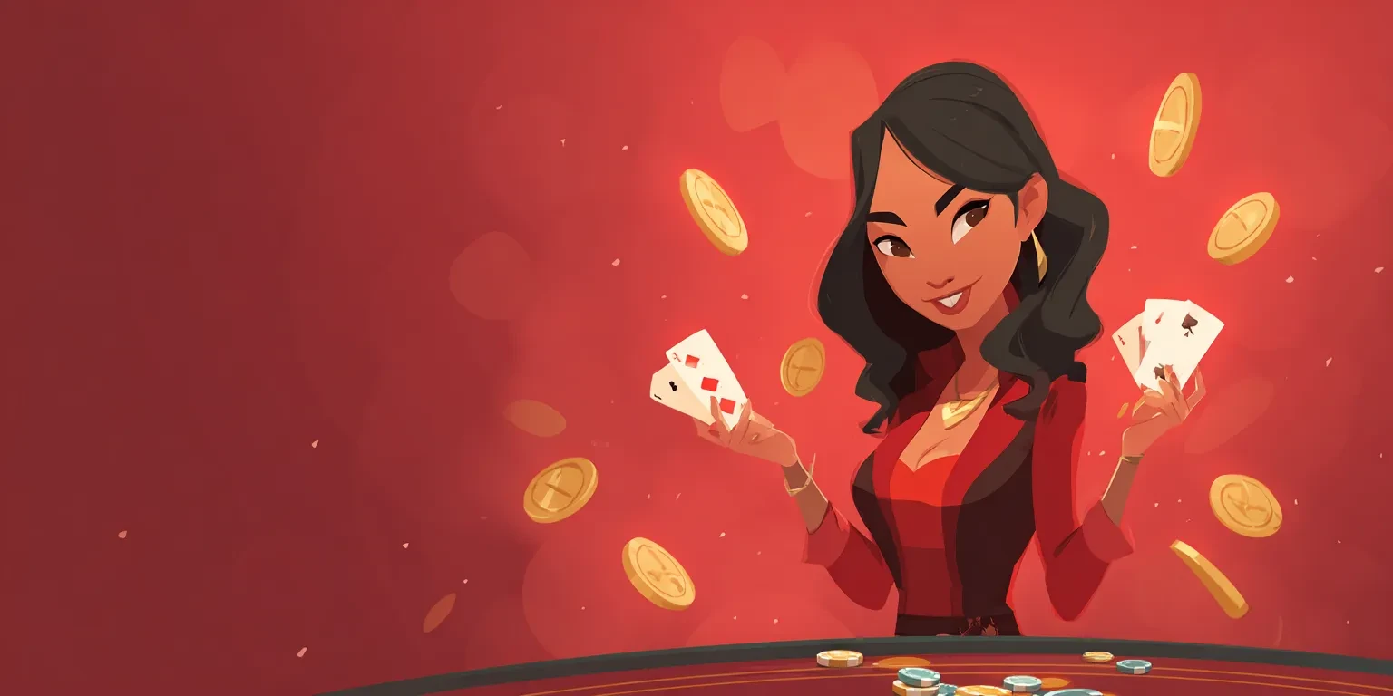 Manfaat Menggunakan Bonus