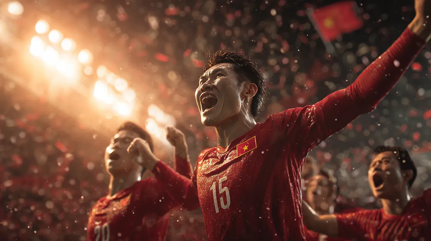 Peraduan Sejarah Bola Sepak Malaysia: 2026/06/24